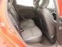 Renault Clio E-Tech Hybrid 140 Intens | Automaat | EASY LINK multimediasysteem met Apple CarPlay & Android Auto | LED PURE VISION koplampen | Parkeersensoren achter | Stuurwiel met TEP leder bekleed |