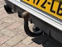 Volvo V40 1.5 T3 Polar+ Sport R-design | Nieuw Binnen! | Carplay | Pano | Stoelverwarming | Trekhaak |