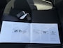 Volvo V40 1.5 T3 Polar+ Sport R-design | Nieuw Binnen! | Carplay | Pano | Stoelverwarming | Trekhaak |