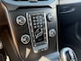 Volvo V40 1.5 T3 Polar+ Sport R-design | Nieuw Binnen! | Carplay | Pano | Stoelverwarming | Trekhaak |
