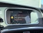 Volvo V40 1.5 T3 Polar+ Sport R-design | Nieuw Binnen! | Carplay | Pano | Stoelverwarming | Trekhaak |