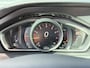 Volvo V40 1.5 T3 Polar+ Sport R-design | Nieuw Binnen! | Carplay | Pano | Stoelverwarming | Trekhaak |