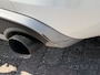 Volvo V40 1.5 T3 Polar+ Sport R-design | Nieuw Binnen! | Carplay | Pano | Stoelverwarming | Trekhaak |