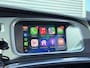 Volvo V40 1.5 T3 Polar+ Sport R-design | Nieuw Binnen! | Carplay | Pano | Stoelverwarming | Trekhaak |