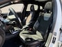 Volvo V40 1.5 T3 Polar+ Sport R-design | Nieuw Binnen! | Carplay | Pano | Stoelverwarming | Trekhaak |