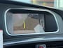 Volvo V40 1.5 T3 Polar+ Sport R-design | Nieuw Binnen! | Carplay | Pano | Stoelverwarming | Trekhaak |