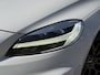 Volvo V40 1.5 T3 Polar+ Sport R-design | Nieuw Binnen! | Carplay | Pano | Stoelverwarming | Trekhaak |
