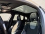 Volvo V40 1.5 T3 Polar+ Sport R-design | Nieuw Binnen! | Carplay | Pano | Stoelverwarming | Trekhaak |