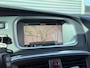 Volvo V40 1.5 T3 Polar+ Sport R-design | Nieuw Binnen! | Carplay | Pano | Stoelverwarming | Trekhaak |