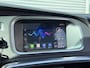 Volvo V40 1.5 T3 Polar+ Sport R-design | Nieuw Binnen! | Carplay | Pano | Stoelverwarming | Trekhaak |