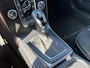 Volvo V40 1.5 T3 Polar+ Sport R-design | Nieuw Binnen! | Carplay | Pano | Stoelverwarming | Trekhaak |