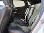 Volvo V40 1.5 T3 Polar+ Sport R-design | Nieuw Binnen! | Carplay | Pano | Stoelverwarming | Trekhaak |