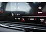 Audi A6 Avant 2.0 e-hybrid 299pk quattro S edition | Adaptieve luchtvering | Trekhaak | Bang & Olufsen