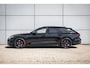 Audi A6 Avant 2.0 e-hybrid 299pk quattro S edition | Adaptieve luchtvering | Trekhaak | Bang & Olufsen