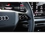 Audi A6 Avant 2.0 e-hybrid 299pk quattro S edition | Adaptieve luchtvering | Trekhaak | Bang & Olufsen