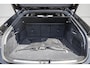 Audi A6 Avant 2.0 e-hybrid 299pk quattro S edition | Adaptieve luchtvering | Trekhaak | Bang & Olufsen