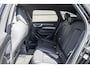 Audi A6 Avant 2.0 e-hybrid 299pk quattro S edition | Adaptieve luchtvering | Trekhaak | Bang & Olufsen