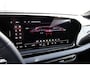 Audi A6 Avant 2.0 e-hybrid 299pk quattro S edition | Adaptieve luchtvering | Trekhaak | Bang & Olufsen