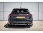 Audi A6 Avant 2.0 e-hybrid 299pk quattro S edition | Adaptieve luchtvering | Trekhaak | Bang & Olufsen