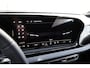Audi A6 Avant 2.0 e-hybrid 299pk quattro S edition | Adaptieve luchtvering | Trekhaak | Bang & Olufsen