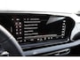 Audi A6 Avant 2.0 e-hybrid 299pk quattro S edition | Adaptieve luchtvering | Trekhaak | Bang & Olufsen
