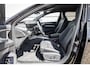 Audi A6 Avant 2.0 e-hybrid 299pk quattro S edition | Adaptieve luchtvering | Trekhaak | Bang & Olufsen