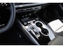Audi A6 Avant 2.0 e-hybrid 299pk quattro S edition | Adaptieve luchtvering | Trekhaak | Bang & Olufsen