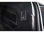 Audi A6 Avant 2.0 e-hybrid 299pk quattro S edition | Adaptieve luchtvering | Trekhaak | Bang & Olufsen