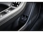 Audi A6 Avant 2.0 e-hybrid 299pk quattro S edition | Adaptieve luchtvering | Trekhaak | Bang & Olufsen