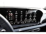 Audi A6 Avant 2.0 e-hybrid 299pk quattro S edition | Adaptieve luchtvering | Trekhaak | Bang & Olufsen