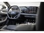 Audi A6 Avant 2.0 e-hybrid 299pk quattro S edition | Adaptieve luchtvering | Trekhaak | Bang & Olufsen
