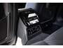 Audi A6 Avant 2.0 e-hybrid 299pk quattro S edition | Adaptieve Luchtvering | Trekhaak | Bang & Olufsen
