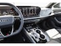 Audi A6 Avant 2.0 e-hybrid 299pk quattro S edition | Adaptieve luchtvering | Trekhaak | Bang & Olufsen