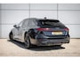 Audi A6 Avant 2.0 e-hybrid 299pk quattro S edition | Adaptieve luchtvering | Trekhaak | Bang & Olufsen