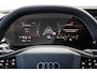Audi A6 Avant 2.0 e-hybrid 299pk quattro S edition | Adaptieve luchtvering | Trekhaak | Bang & Olufsen