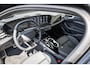 Audi A6 Avant 2.0 e-hybrid 299pk quattro S edition | Adaptieve luchtvering | Trekhaak | Bang & Olufsen