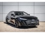 Audi A6 Avant 2.0 e-hybrid 299pk quattro S edition | Adaptieve luchtvering | Trekhaak | Bang & Olufsen