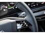 Audi A6 Avant 2.0 e-hybrid 299pk quattro S edition | Adaptieve luchtvering | Trekhaak | Bang & Olufsen