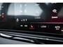 Audi A6 Avant 2.0 e-hybrid 299pk quattro S edition | Adaptieve Luchtvering | Trekhaak | Bang & Olufsen