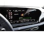 Audi A6 Avant 2.0 e-hybrid 299pk quattro S edition | Adaptieve luchtvering | Trekhaak | Bang & Olufsen