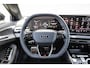 Audi A6 Avant 2.0 e-hybrid 299pk quattro S edition | Adaptieve luchtvering | Trekhaak | Bang & Olufsen