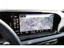 Audi A6 Avant 2.0 e-hybrid 299pk quattro S edition | Adaptieve luchtvering | Trekhaak | Bang & Olufsen
