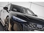 Audi A6 Avant 2.0 e-hybrid 299pk quattro S edition | Adaptieve luchtvering | Trekhaak | Bang & Olufsen