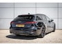 Audi A6 Avant 2.0 e-hybrid 299pk quattro S edition | Adaptieve luchtvering | Trekhaak | Bang & Olufsen