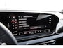 Audi A6 Avant 2.0 e-hybrid 299pk quattro S edition | Adaptieve luchtvering | Trekhaak | Bang & Olufsen