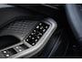 Audi A6 Avant 2.0 e-hybrid 299pk quattro S edition | Adaptieve luchtvering | Trekhaak | Bang & Olufsen