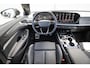 Audi A6 Avant 2.0 e-hybrid 299pk quattro S edition | Adaptieve luchtvering | Trekhaak | Bang & Olufsen