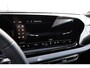 Audi A6 Avant 2.0 e-hybrid 299pk quattro S edition | Adaptieve Luchtvering | Trekhaak | Bang & Olufsen