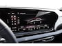 Audi A6 Avant 2.0 e-hybrid 299pk quattro S edition | Adaptieve luchtvering | Trekhaak | Bang & Olufsen