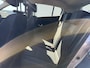 Renault Megane 1.6 Dynamique | Nieuw Binnen! | Trekhaak | Cruise | Clima